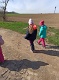 IMG_20240318_130049