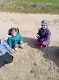 IMG_20240318_132744