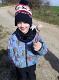 IMG_20240318_132904