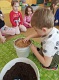 IMG_20240320_090243