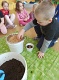 IMG_20240320_090418