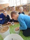 IMG_20240320_091655