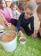 IMG_20240320_091831