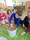 IMG_20240320_091843