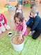 IMG_20240320_091926