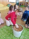 IMG_20240320_091948