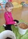 IMG_20240320_092043