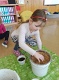 IMG_20240320_092052