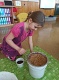 IMG_20240320_092109