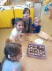 IMG_20240325_080540