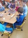 IMG_20240325_081248