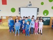 IMG_20240325_092318