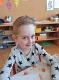 IMG_20240326_070105