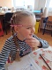 IMG_20240326_070121