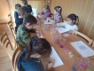 IMG_20240326_093648