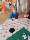 IMG_20240327_085425