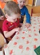 IMG_20240327_085655
