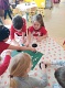 IMG_20240327_085849