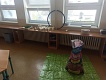 IMG_20240531_085033