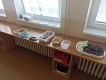 IMG_20240531_085051