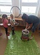 IMG_20240531_090053