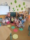 IMG_20240531_090151