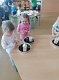 IMG_20240531_090245