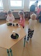 IMG_20240531_090251