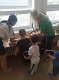 IMG_20240531_090320