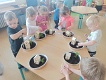 IMG_20240531_090458