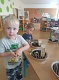 IMG_20240531_090505