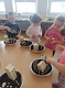 IMG_20240531_090508