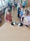 IMG_20240531_090639