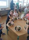IMG_20240531_091020