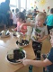 IMG_20240531_091043