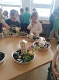IMG_20240531_091101