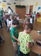 IMG_20240531_091130