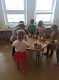 IMG_20240531_091137