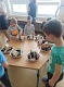 IMG_20240531_091159