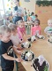 IMG_20240531_091210