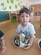 IMG_20240531_091236
