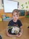 IMG_20240531_091239