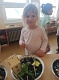 IMG_20240531_091320