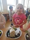 IMG_20240531_091326