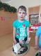 IMG_20240531_091449