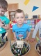 IMG_20240531_091456