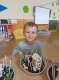 IMG_20240531_091501