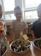 IMG_20240531_091557