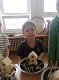 IMG_20240531_091559