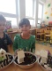 IMG_20240531_091627